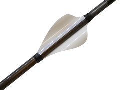 Imagem do XS Wings - 50mm HIGH Fluorescent Vanes