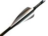 XS WINGS 60MM HIGH METALLIC VANES