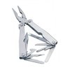 ALICATE MULTITOOL AR+ INOX