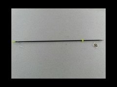 Flecha para Pesca - Bowfishing Arrow BLACK - loja online