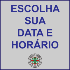 INDOOR ROUND HARPIAS 2024 - DOMINGO - 10h - comprar online