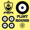 FLINT ROUND HARPIAS 2024 - DOMINGO - 8:30h