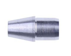 Easton Uni Bushing - pacote 12 unidades - comprar online