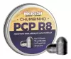 CHUMBINHO PCP R8 5,5mm