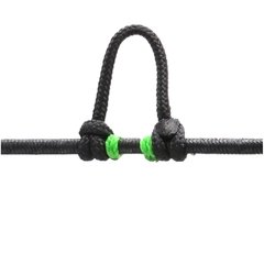 D-Loop Rope - Corda para montagem