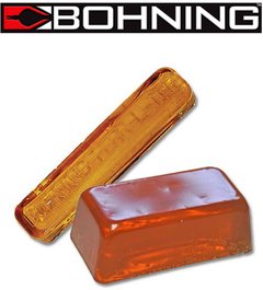 HOT MELT - BOHNING Ferr-L-Tite® - ORANGE - Arqueria Curitiba