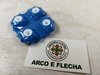 SACA FLECHAS - ARROW PULLER - FLEX 2.0 na internet