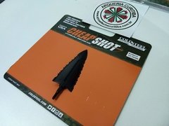 BroadHead - Cold Steel - CHEAPSHOT - Unidade