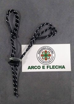 WNS Finger Sling - Arqueria Curitiba