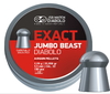 EXACT JUMBO BEAST 5,5mm