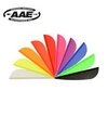 VANE - AAE ELITE PLASTIFLETCH 50 - 12un