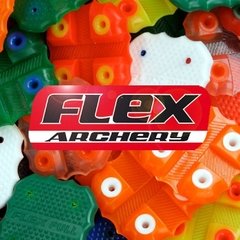 SACA FLECHAS - ARROW PULLER - FLEX 2.0 - loja online