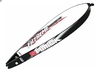 Samick Extreme-C limbs 70"32# - EQUIPAMENTO SEMI NOVO