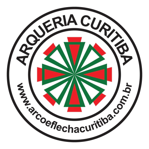 Jogo da Velha com Arco e Flecha! – Arqueria Curitiba