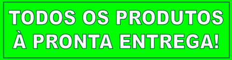 Imagem do banner rotativo Arqueria Curitiba