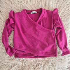 Sweater Santa Sofia