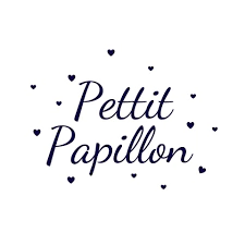 Pettit Papillon