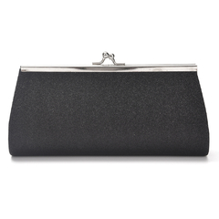 Cartera Clutch Pellizco - comprar online