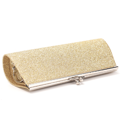 Imagen de Cartera Clutch Pellizco