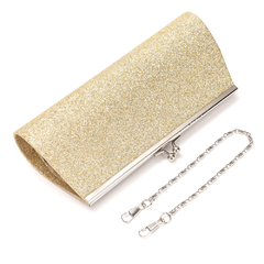 Imagen de Cartera Clutch Pellizco