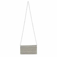 Cartera Fiesta Franjas Horizontales - comprar online