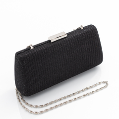 Clutch sobre de fiesta sale