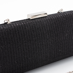 Imagen de Cartera Clutch de Fiesta