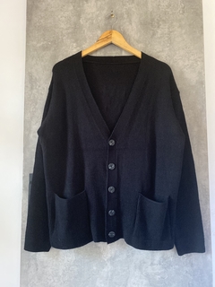 Cardigan Olivia - comprar online