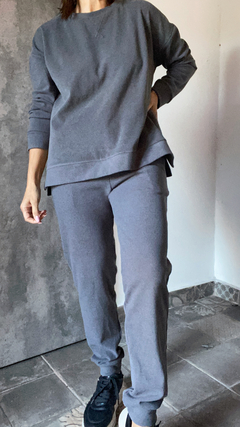 Set Comfy - tienda online