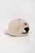 GORRA WEST CRUDO - comprar online