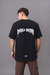 REMERON POISON NEGRO - comprar online