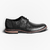 ZAPATOS RIMINI NEGRO - comprar online