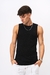 MUSCULOSA DONS en internet