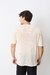 REMERA SAND NATURAL - BOND