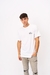 REMERON ETERNITY BLANCO - comprar online