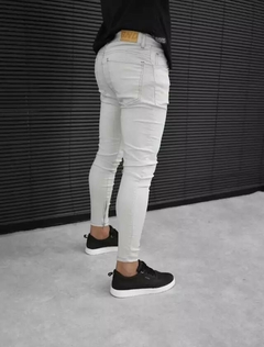 Pantalon de online bengalina para hombre