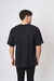 REMERON IDENTITY NEGRO - comprar online