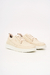 ZAPATILLAS DYNAMO BEIGE - comprar online