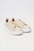 ZAPATILLA MC QUEEN BEIGE