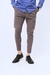 PANTALON GIRONA GRIS CLARO - comprar online