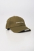 GORRA WEST VERDE