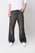 JEANS ACID - comprar online