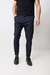 PANTALON GENOVA AZUL - comprar online