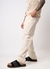 PANTALON RHETT NATURAL