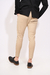 PANTALON GIRONA BEIGE - BOND