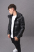 CAMPERA RANDERS - comprar online