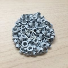 Ilhós de alumínio para alicates manuais (Servem na Crop A Dile e Big Bite) na internet