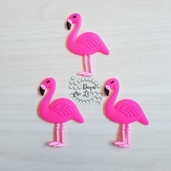 Festa Flamingos