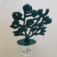 Árvores Plastica ( 1 Unid ) - comprar online