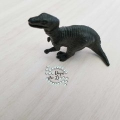 Dinossauros ( 5 Pçs ) - loja online